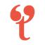 Testimonix